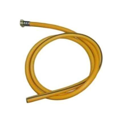 Best & Strong A043 Overflow Hose / Return Hose for Kawasaki Pressure Washer (Spare Part) - KHM Megatools Corp. Best & Strong A043 Overflow Hose / Return Hose for Kawasaki Pressure Washer (Spare Part) - KHM Megatools Corp.